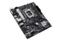 نمای کناری مادربرد ایسوس ASUS PRIME H610M-A-CSM