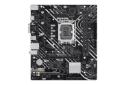 مادربرد ایسوس ASUS PRIME H610M-D