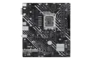 مادربرد ایسوس ASUS PRIME H610M-E