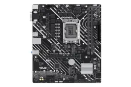 مادربرد ایسوس ASUS PRIME H610M-E