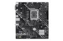 مادربرد ایسوس ASUS PRIME H610M-E-CSM