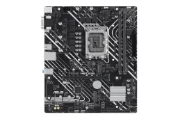 مادربرد ایسوس ASUS PRIME H610M-E-CSM