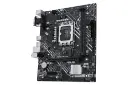 مادربرد ایسوس PRIME H610M-F D4