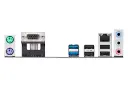 کانکتور مادربرد ایسوس PRIME H610M-F D4