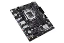 مادربرد ایسوس PRIME H610M-F D4 R2.0