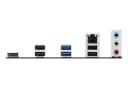 کانکتور مادربرد ایسوس PRIME H610M-F D4 R2.0