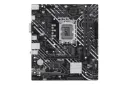 مادربرد ایسوس ASUS PRIME H610M-K