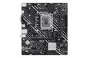 مادربرد ایسوس ASUS PRIME H610M-K ARGB