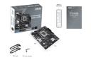 اقلام همراه مادربرد ایسوس ASUS PRIME H610M-K ARGB
