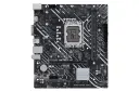 مادربرد ایسوس ASUS PRIME H610M-K D4-CSM