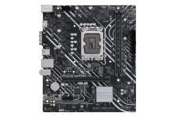مادربرد ایسوس ASUS PRIME H610M-K D4-CSM