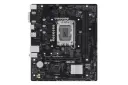 مادربرد ایسوس ASUS PRIME H610M-R