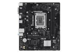 مادربرد ایسوس ASUS PRIME H610M-R