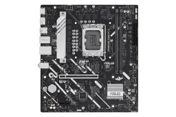 مادربرد ایسوس ASUS PRIME H810M-A