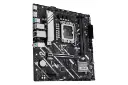 سمت چپ مادربرد ایسوس ASUS PRIME H810M-A