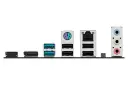 اتصالات مادربرد ایسوس ASUS PRIME H810M-A