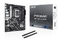 جعبه مادربرد ایسوس PRIME H810M-A WIFI