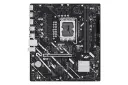 مادربرد ایسوس ASUS PRIME H810M-E-CSM