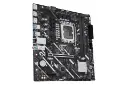 سمت چپ مادربرد ایسوس ASUS PRIME H810M-E-CSM