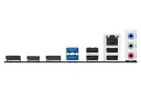 اتصالات مادربرد ایسوس ASUS PRIME H810M-E-CSM