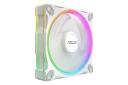 فن کیس ایسوس ASUS Prime MR120 ARGB سفید