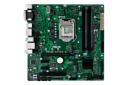 مادربرد ایسوس ASUS PRIME Q270M-C