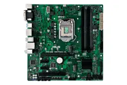مادربرد ایسوس ASUS PRIME Q270M-C