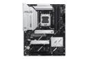 مادربرد ایسوس ASUS PRIME X870-P