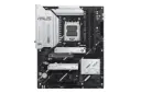 مادربرد ایسوس ASUS PRIME X870-P WIFI