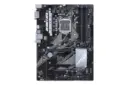 مادربرد ایسوس ASUS PRIME Z370-P