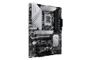 مادربرد ایسوس PRIME Z790-P WIFI-CSM