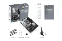 اقلام همراه مادربرد ایسوس PRIME Z790-P WIFI-CSM