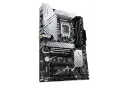 نمای سمت چپ مادربرد ایسوس PRIME Z790-P WIFI-CSM