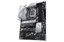 نمای سمت راست مادربرد ایسوس PRIME Z790-P WIFI-CSM