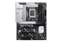 مادربرد ایسوس ASUS PRIME Z890-P