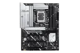 مادربرد ایسوس ASUS PRIME Z890-P