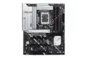 مادربرد ایسوس ASUS PRIME Z890-P-CSM