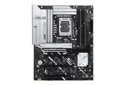 مادربرد ایسوس ASUS PRIME Z890-P-CSM