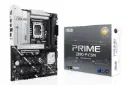 مادربرد ایسوس ASUS PRIME Z890-P-CSM به همراه جعبه