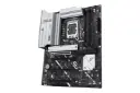 نمای کناری مادربرد ایسوس ASUS PRIME Z890-P-CSM