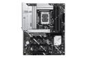 مادربرد ایسوس ASUS PRIME Z890-P WIFI
