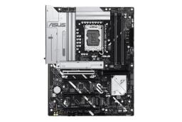 مادربرد ایسوس ASUS PRIME Z890-P WIFI