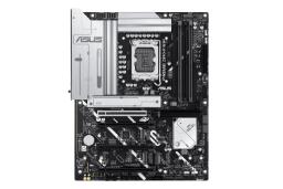 مادربرد ایسوس ASUS PRIME Z890-P WIFI-CSM