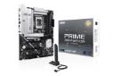 مادربرد ایسوس ASUS PRIME Z890-P WIFI-CSM به همراه جعبه