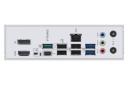 درگاه های مادربرد ایسوس ASUS PRIME Z890-P WIFI-CSM