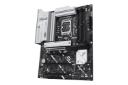 نمای کناری مادربرد ایسوس ASUS PRIME Z890-P WIFI-CSM