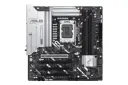 مادربرد ایسوس ASUS PRIME Z890M-PLUS WIFI