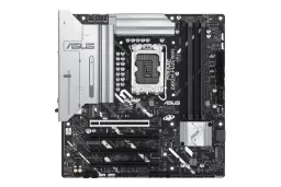 مادربرد ایسوس ASUS PRIME Z890M-PLUS WIFI