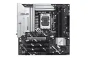 مادربرد ایسوس ASUS PRIME Z890M-PLUS WIFI-CSM