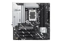 مادربرد ایسوس ASUS PRIME Z890M-PLUS WIFI-CSM
